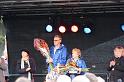 2008-09-20 15.18.32 (IMG_1282)